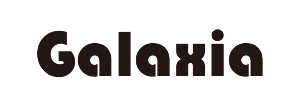 Galaxia